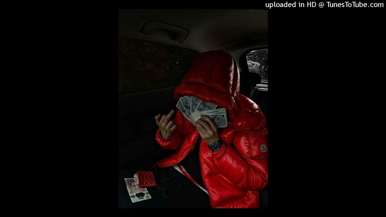 [FREE] Sheff G Type Beat - 