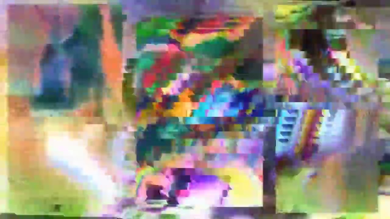 ガナエマシ (DanielRadcliffe777/Dr777)