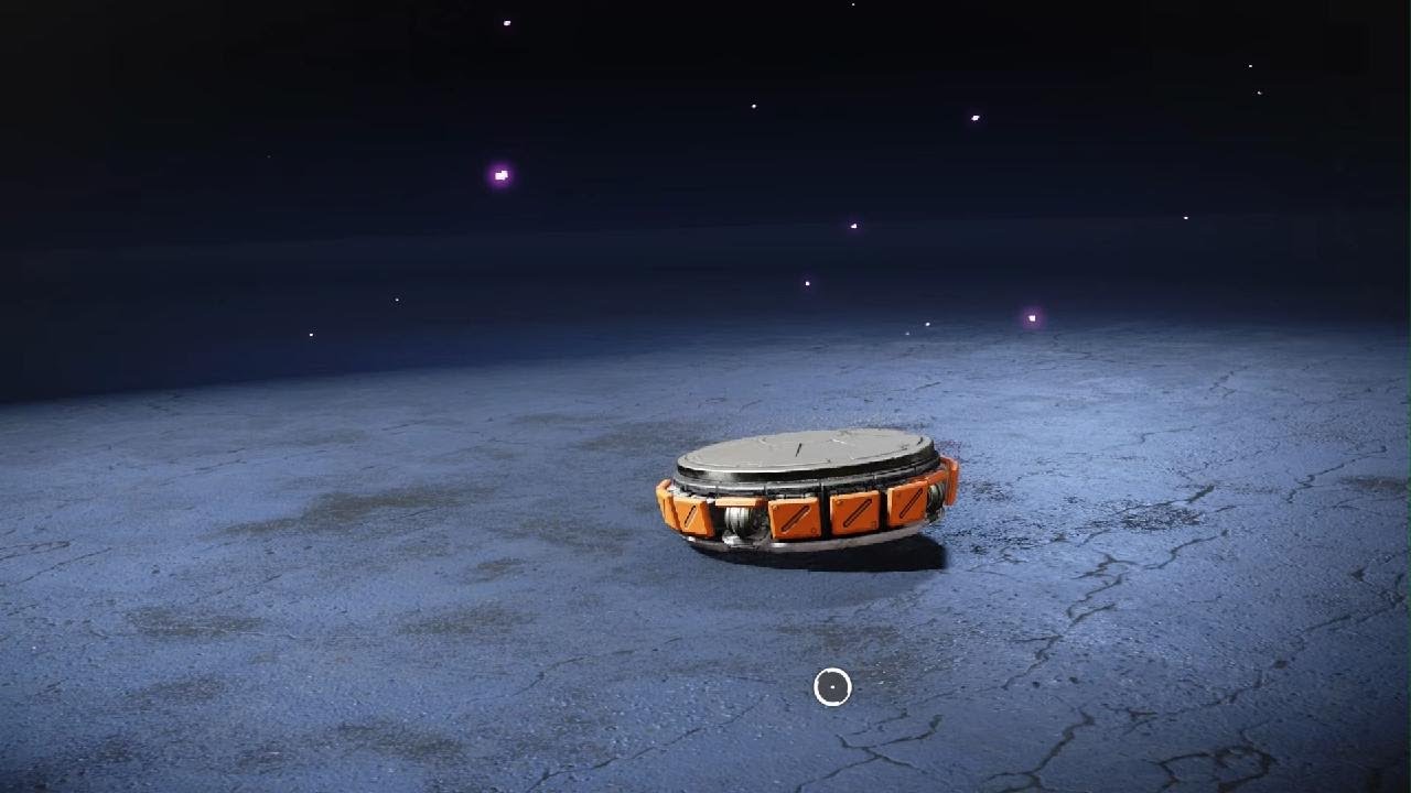 Apex Legends season 27 black friday sales 2 heirlooms!!!!!!