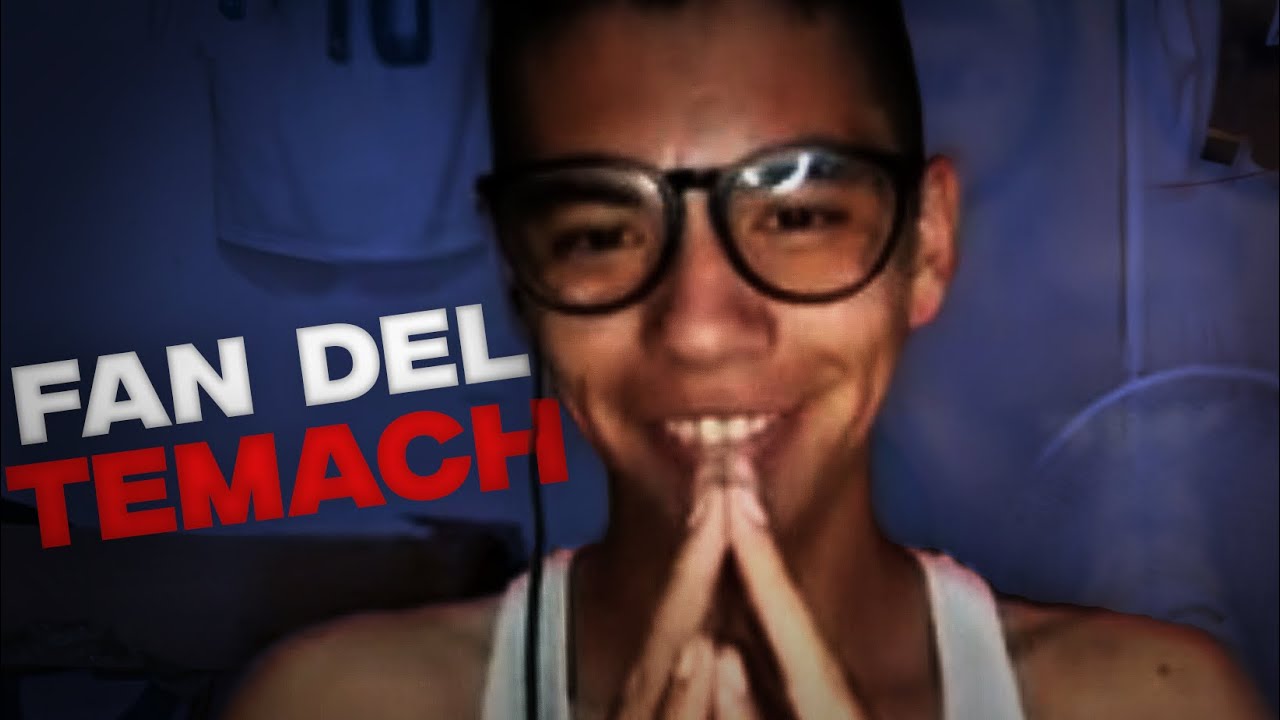 EL LOLCOW DE LOLCOWS | Espartaco 18