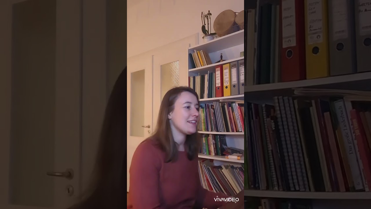 Weihnachtslied 