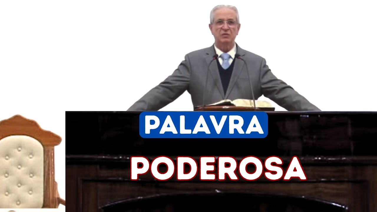 SANTO CULTO ONLINE CCB | CULTO ONLINE A DEUS | CCB  BRÁS #ep19 povo hebreu