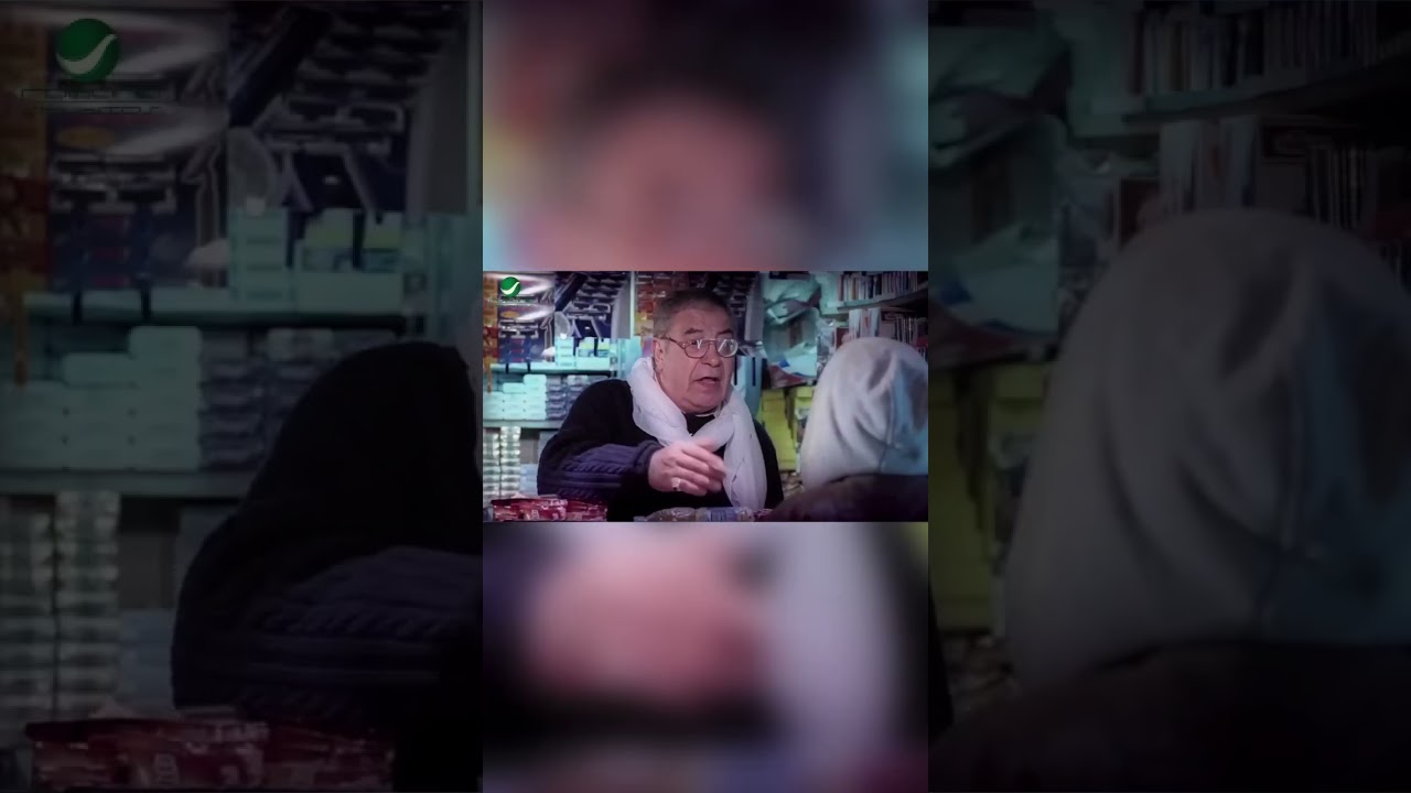 انت رابط الموبايل ليه هو بيعض😂😂#shorts