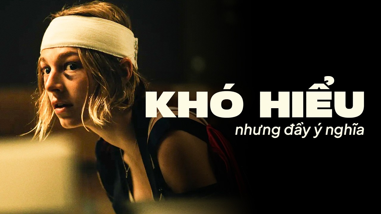 LỪA NGƯỜI KH&Aacute;C nu&ocirc;i con của m&igrave;nh? &mdash; CUCKOO