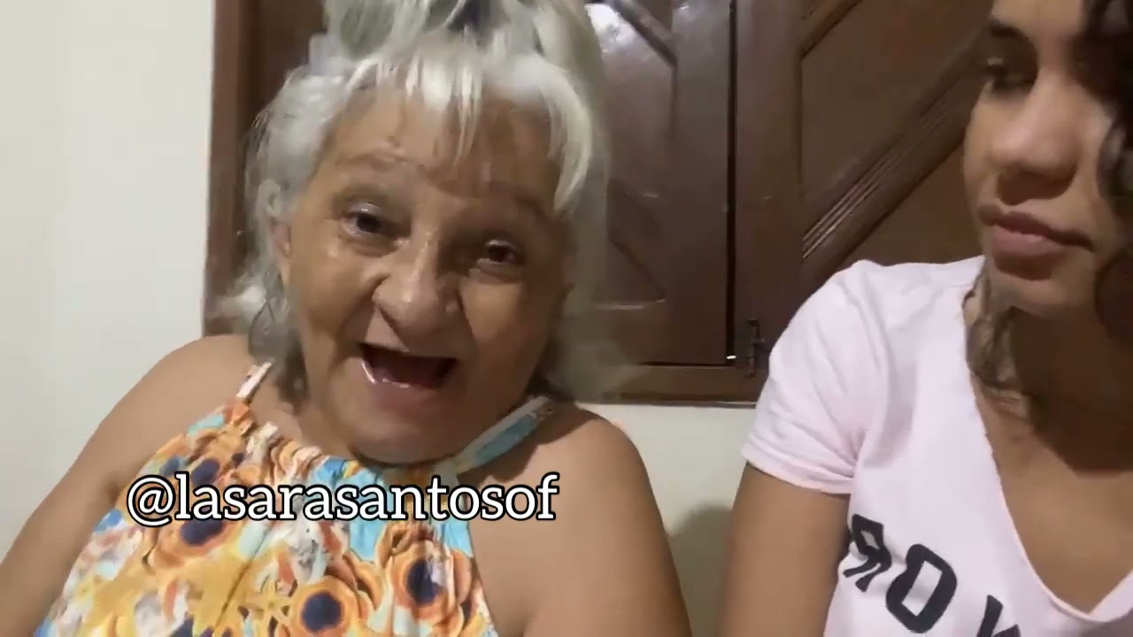 A “pic4” de Mainha, o caso do pix e mais 😂 | Lásara Santos storys