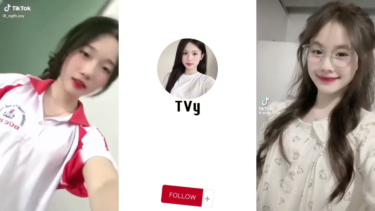 ✨Tik Tok Tháng  9/2025 : Top 10 Điệu Nhảy Triệu View 