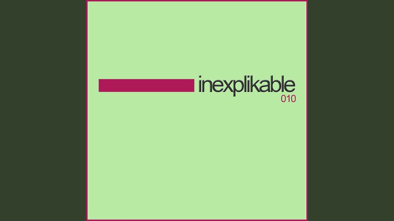 Le spationaute (Alvaro Smart, Sebastian Ledher Remix)