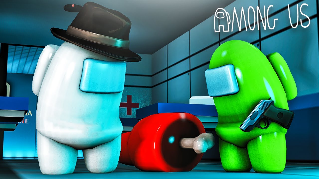 DE IMPOSTOR A DETECTIVE