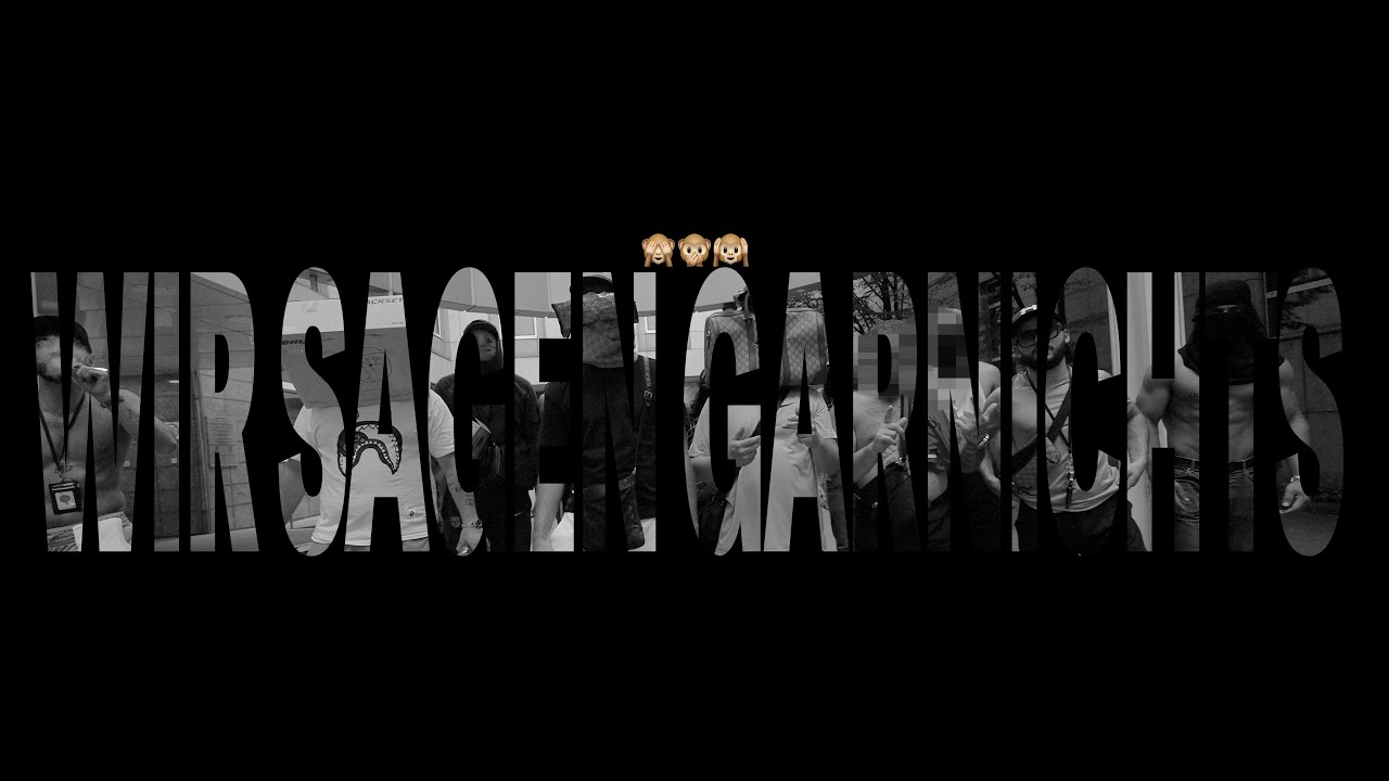 Akten auf den Tisch.mp4  #freetrack