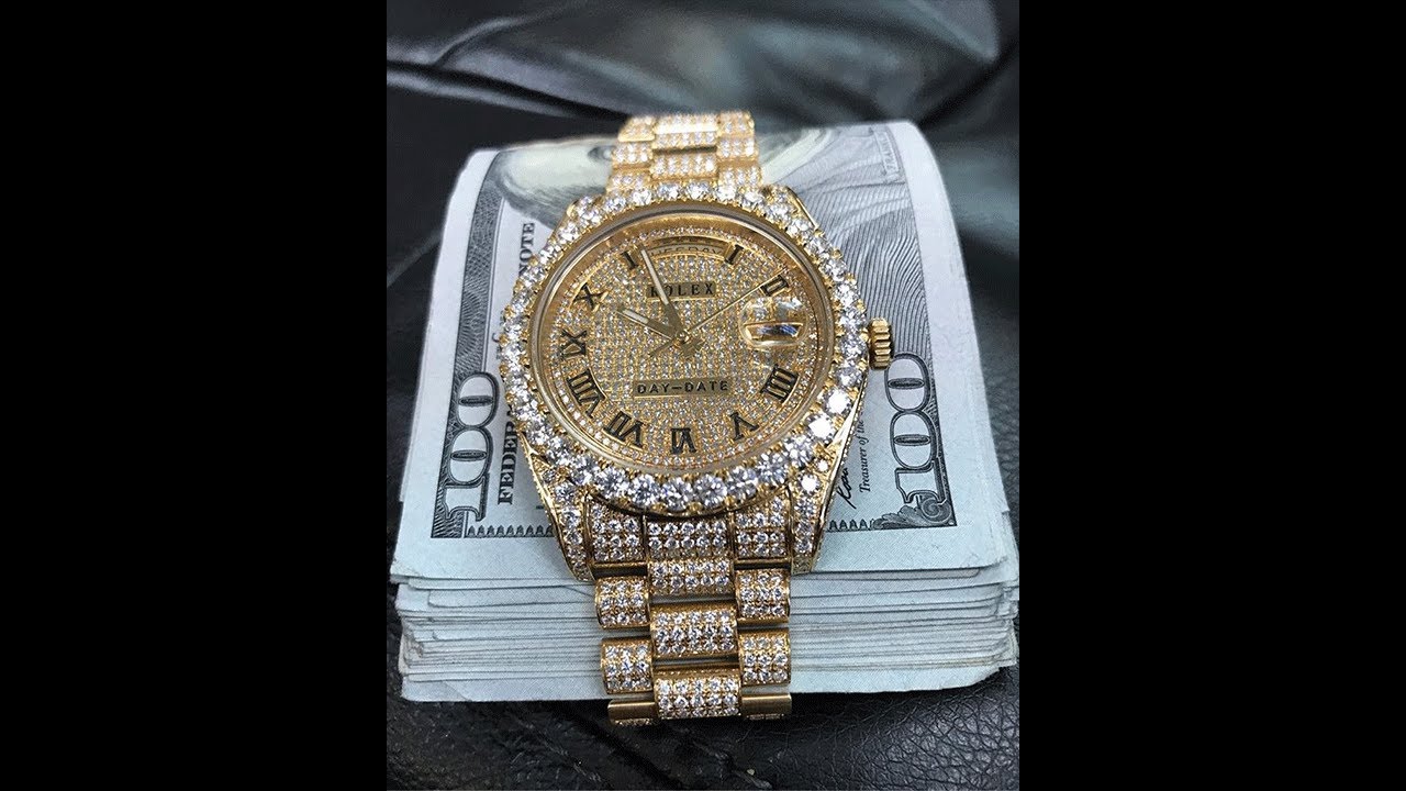 (FREE) Roddy Ricch x Lil Baby x Gunna Type Beat - 