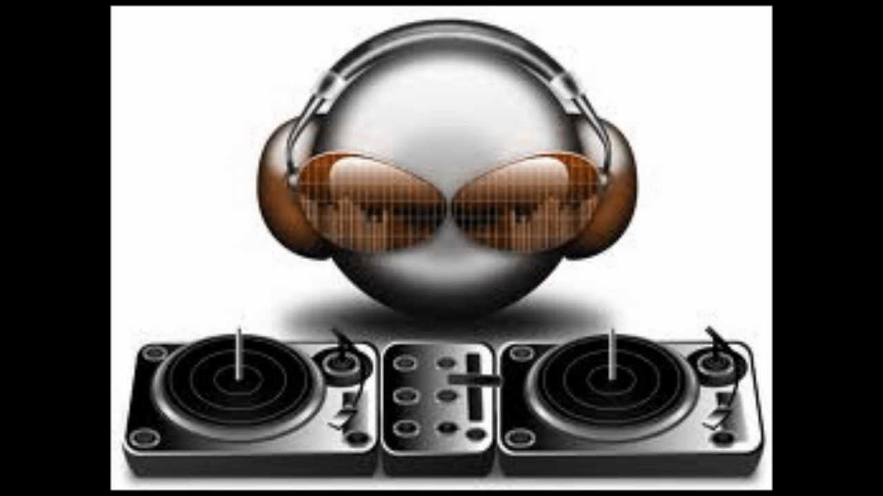 Deejay Scorpio Hardcore of way