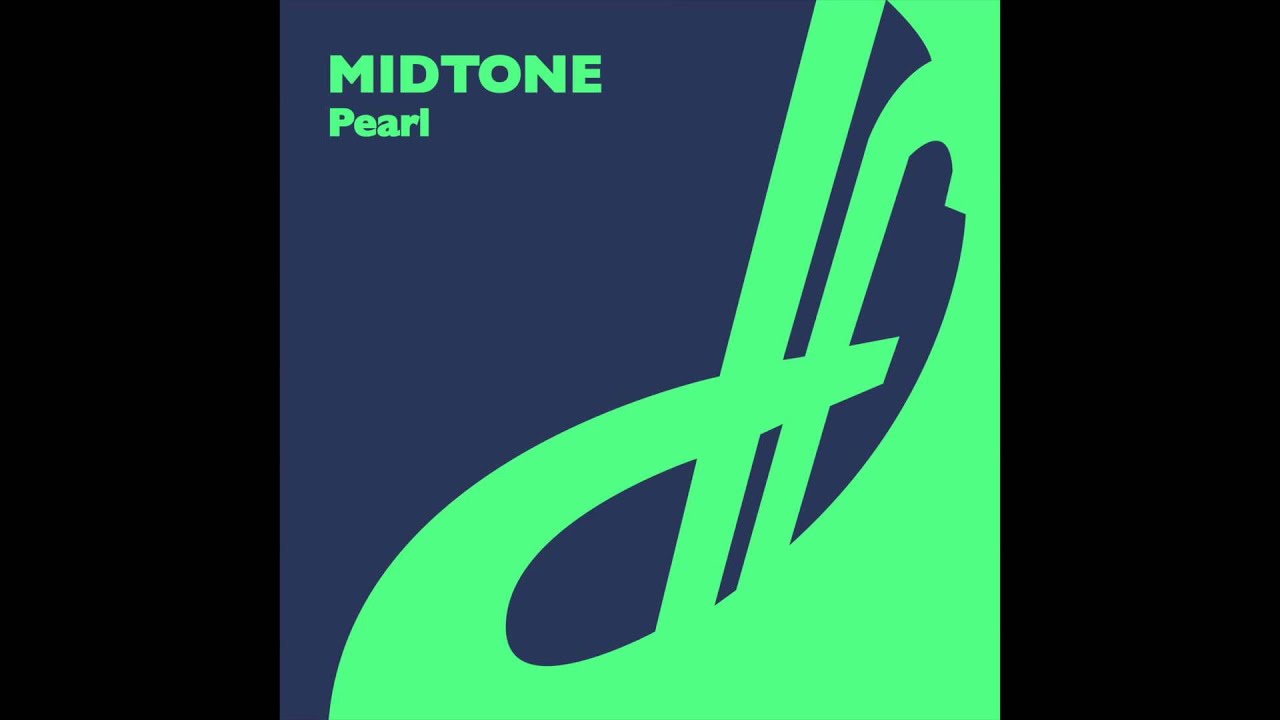 Midtone - Pearl (Original Mix)