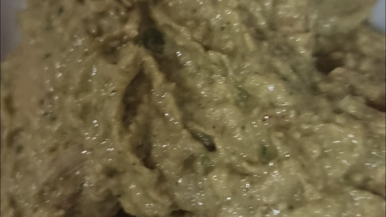 Cginga jetnee Vrey testy  good| like and subscribe 