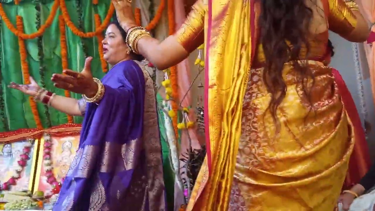 Jai mata kunjapuri 🙏🙏