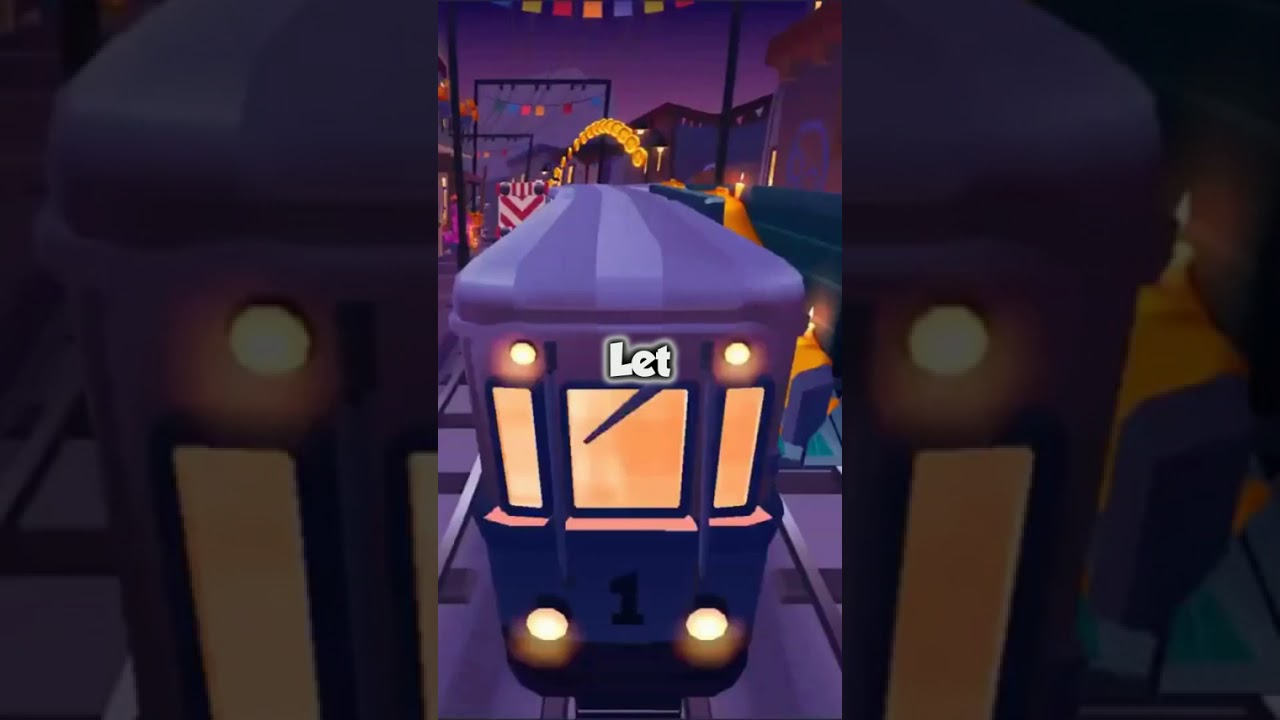 I INHERITED $50 MILLION BUT KEPT IT SECRET -MY PARENTS TREATED ME LIKE A BEGGAR WHILE #reddit