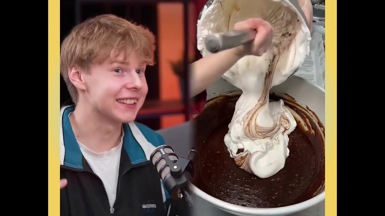 ❗️Бабушка сошла с ума🤪 #pov #story