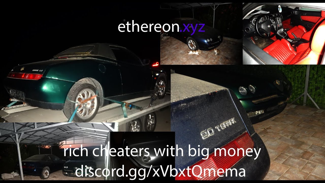 typical colors 2 ultimate heavy hacking [ethereon.xyz]