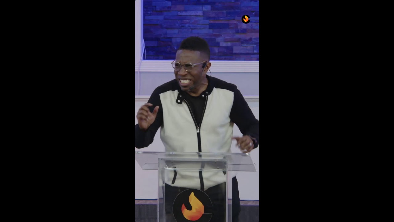 Catalyst Connnection -  📱