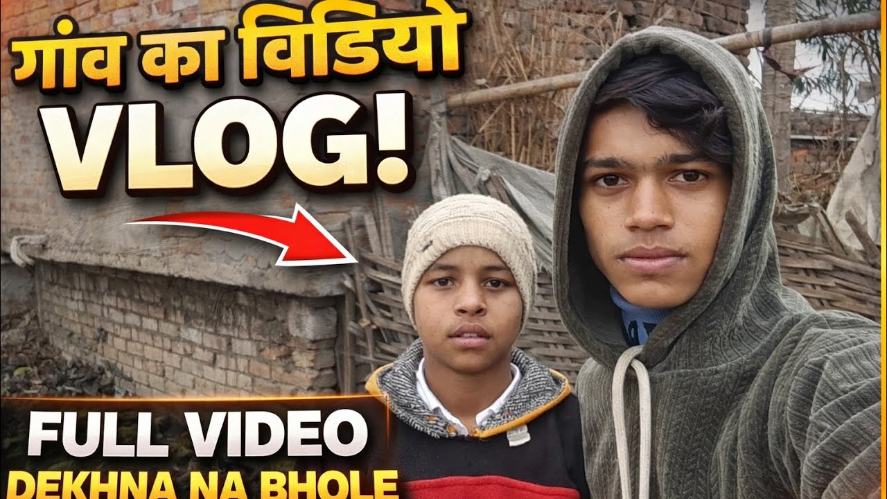 Gaw Ka Vlogs Video stargal the Shooting 🌠|