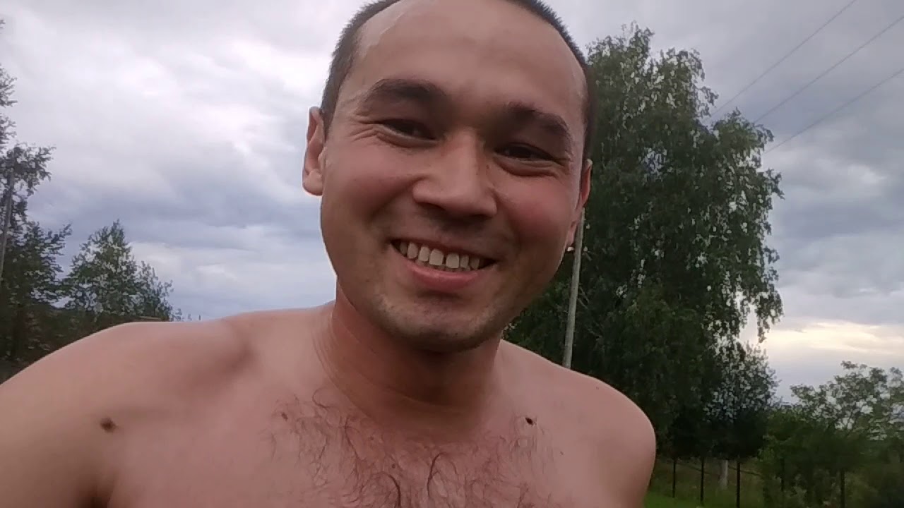 13.07.19 7,3 км- 38:09, маленькие действия приведут к большим результатам!