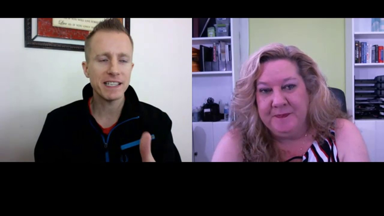 Network Marketing Success Tips - High Level Marketing Strategies to Grow Your Business