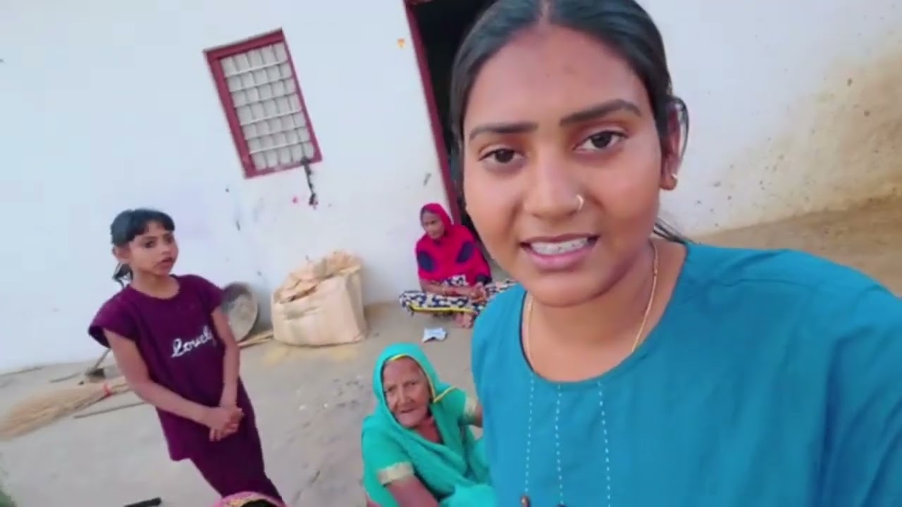 @# सब खत्म हो गया #