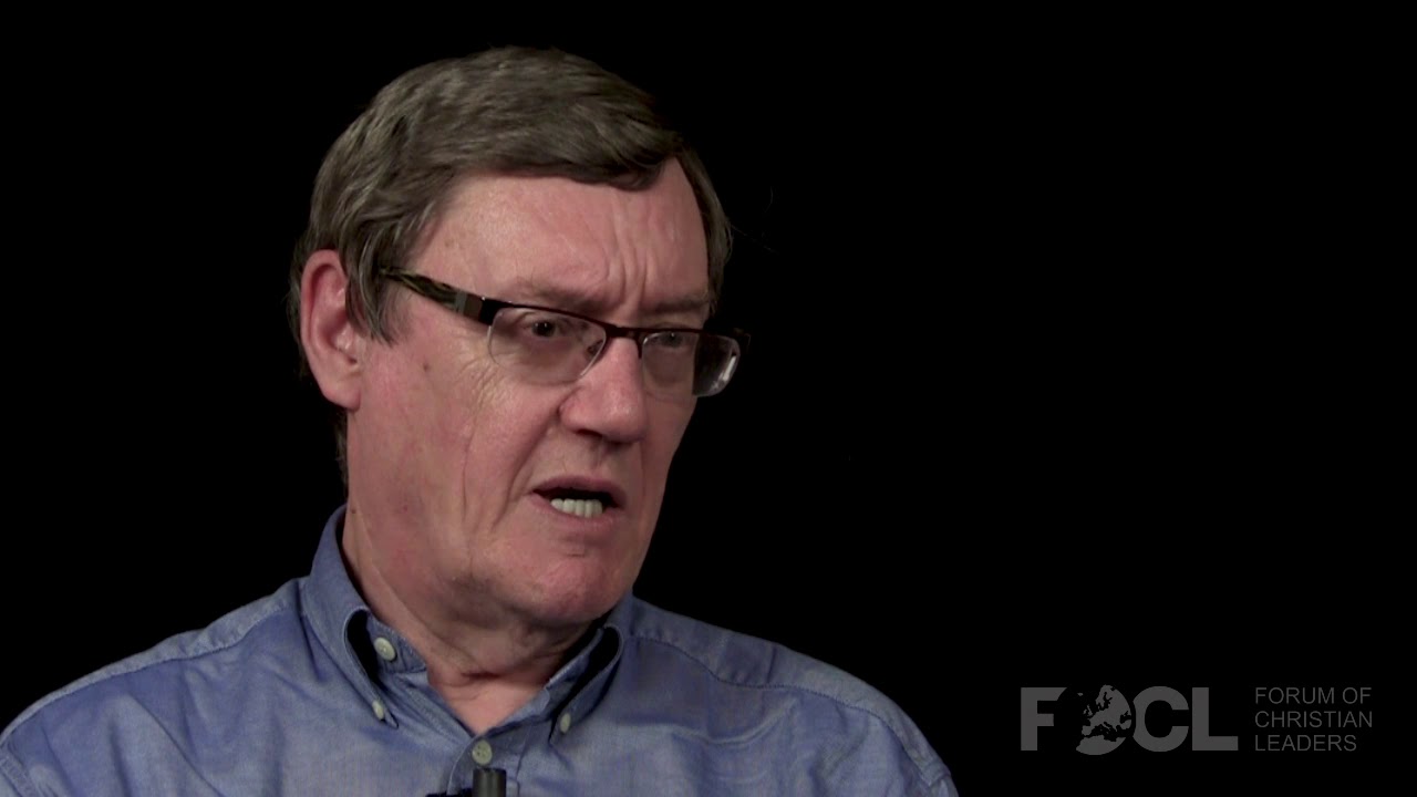 How do public debates contribute to the growth of the Gospel?