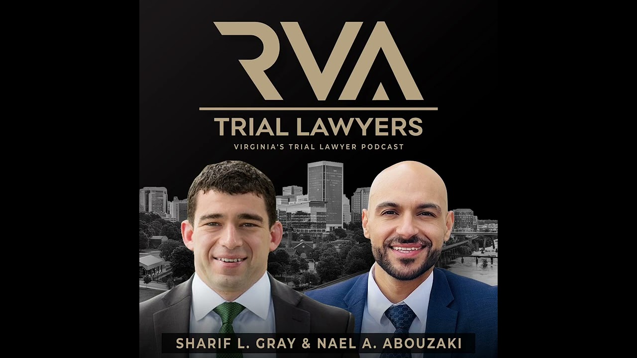 Lawyer's Secret: Trust the Jury, Ditch the Perfect Technique!