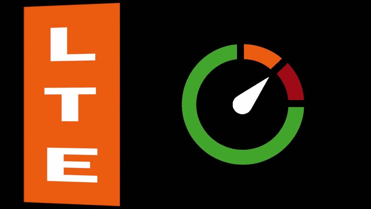 ORANGE LTE prawdziwy speedtest - woj. Opolskie + Wrocław + Warszawa