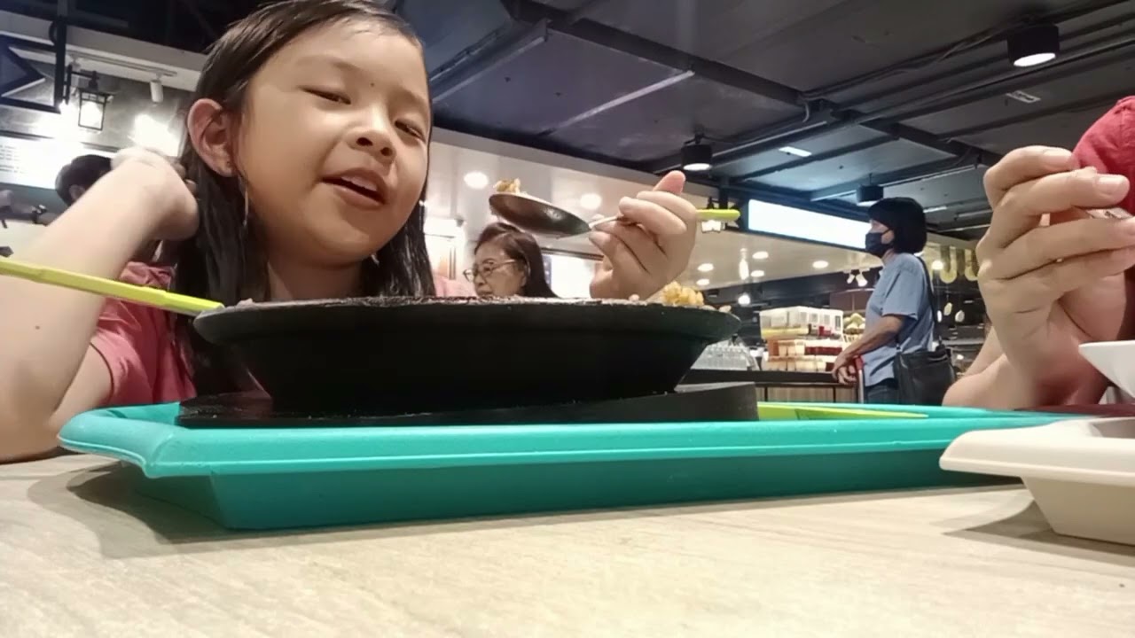 next mall place