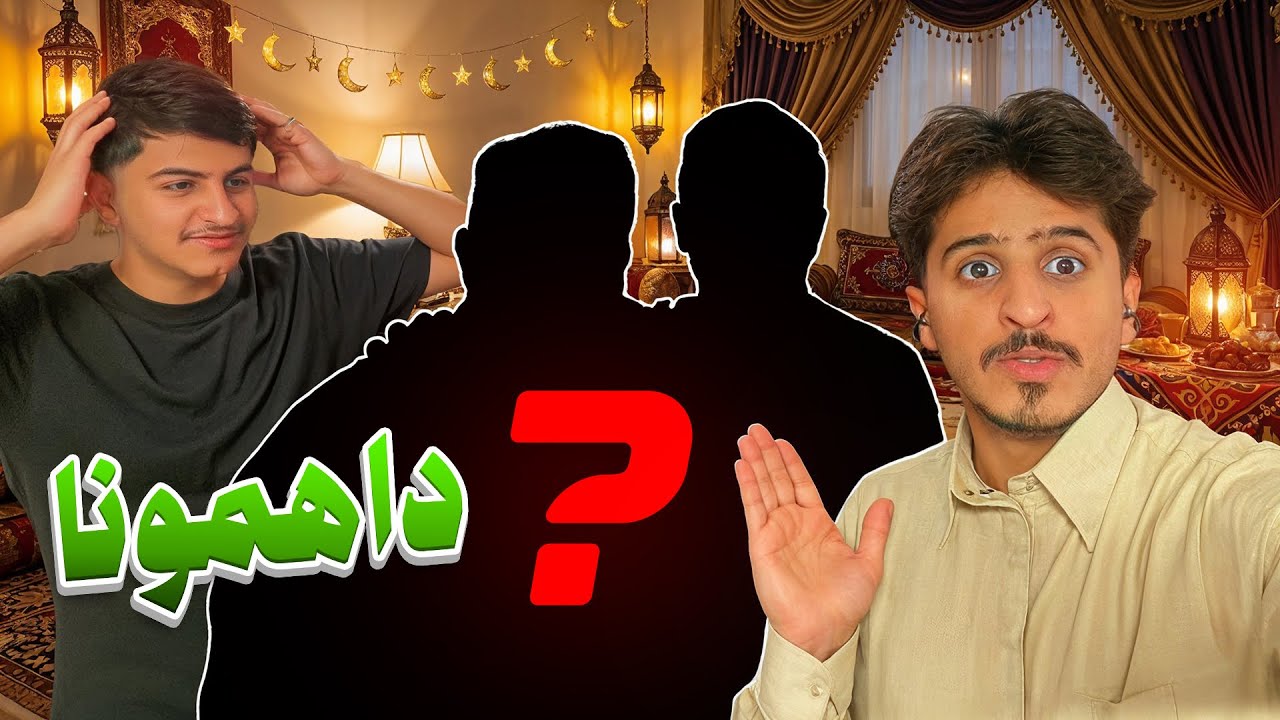 تحدي الـ100k| لخبطة اول يوم واضافة عناصر جديدة 🤯🔥