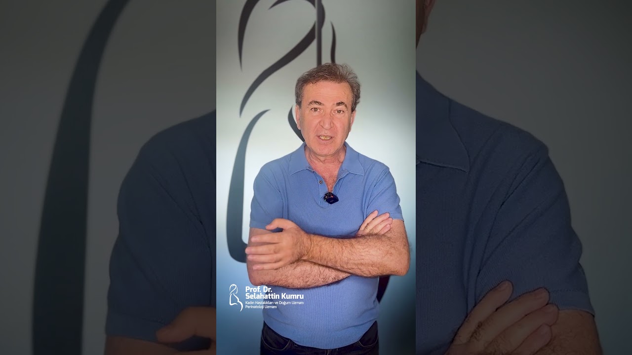 Tuşe işlemi erken doğum riski olan gebeliklerde doğumu tetikler mi?