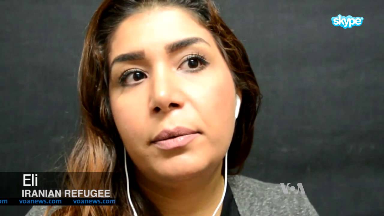 Rights Group: Australia’s Treatment of Refugees Amounts to ‘Torture’