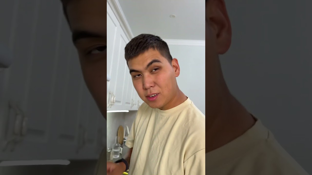 Ленивые драники #драники #драникикартофельные