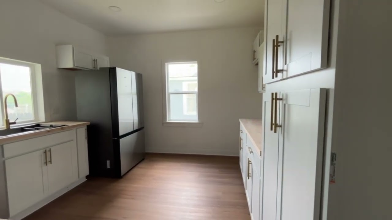 912 Ohio Ave. - Video Tour