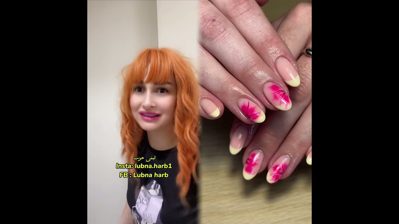 #الطفل الاعمى المعجزه #محضوره_من_الاكسبلور_والمشاهدات #علاوي_مارتن #اكسبلور 15_w