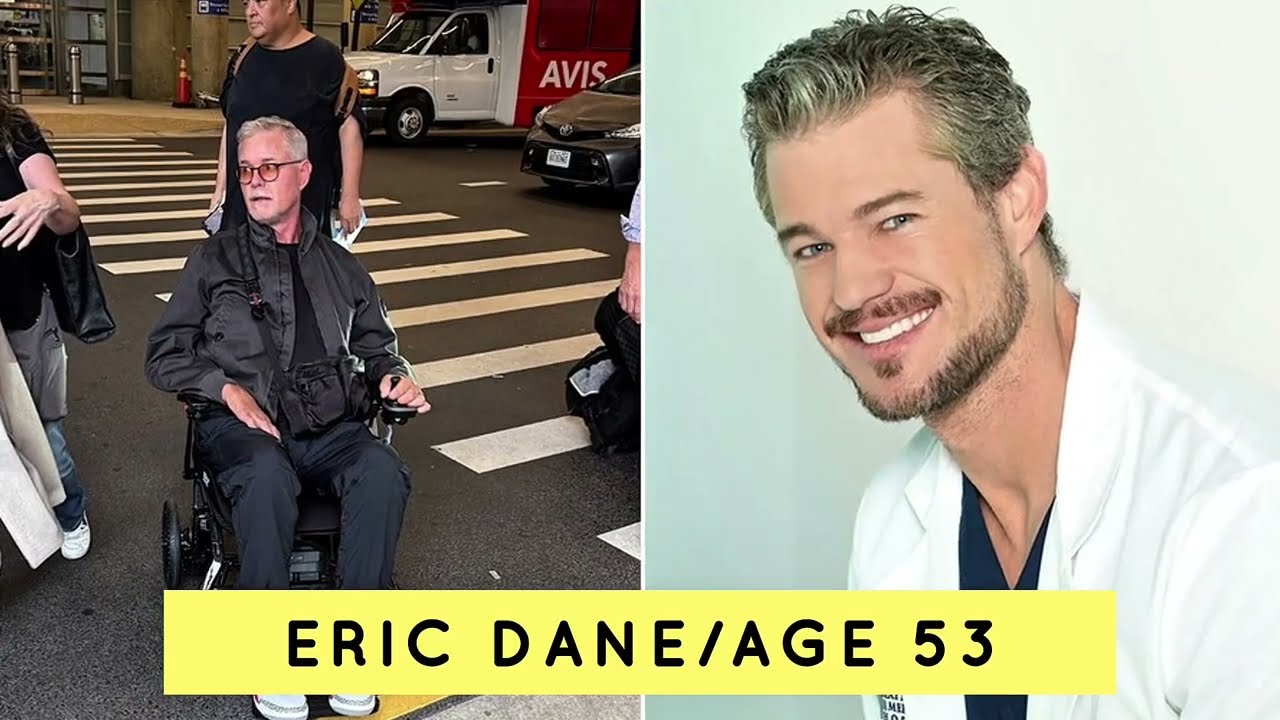 Gone But Not Forgotten: Celebrities Who Passed Away Recently
