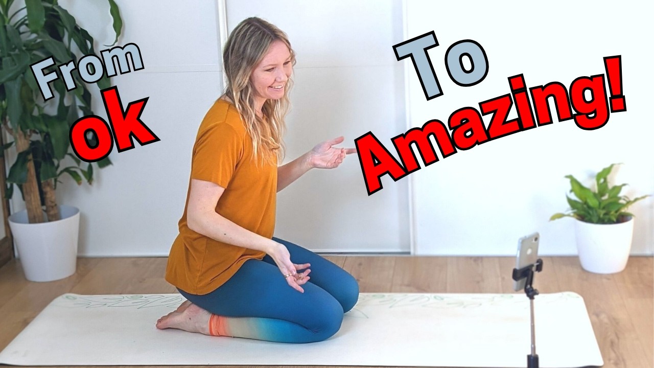 Top 10 Thumbnail Mistakes Wellness Teachers Make And How to Fix Them