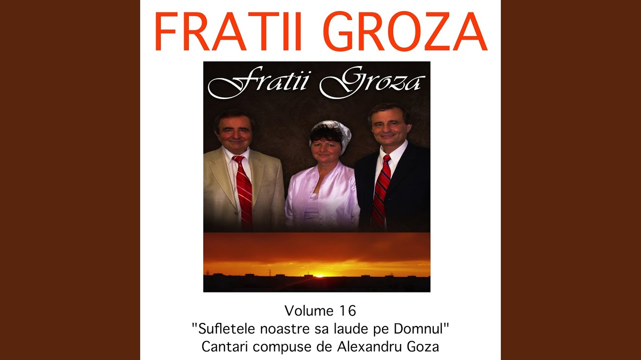Ai Valoare