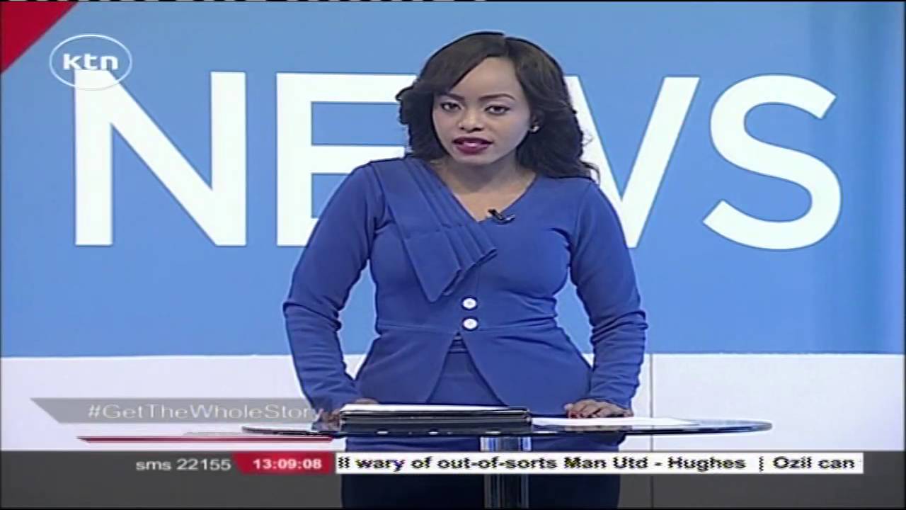 Over 200 bodaboda operators receive driving licences in Kajiado