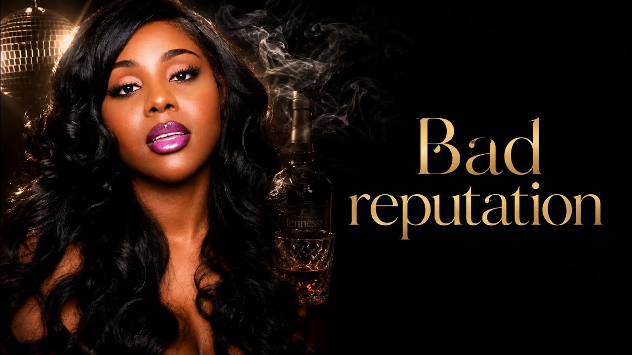 7 ways to change your BAD reputation & ERASE false rumors!