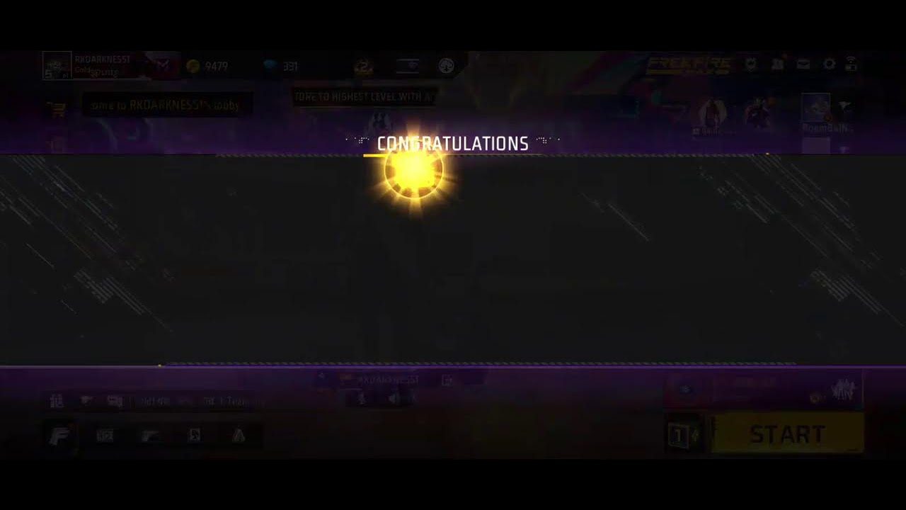  Rank Pus Game Play Live #gameplay #pubg #bgmi