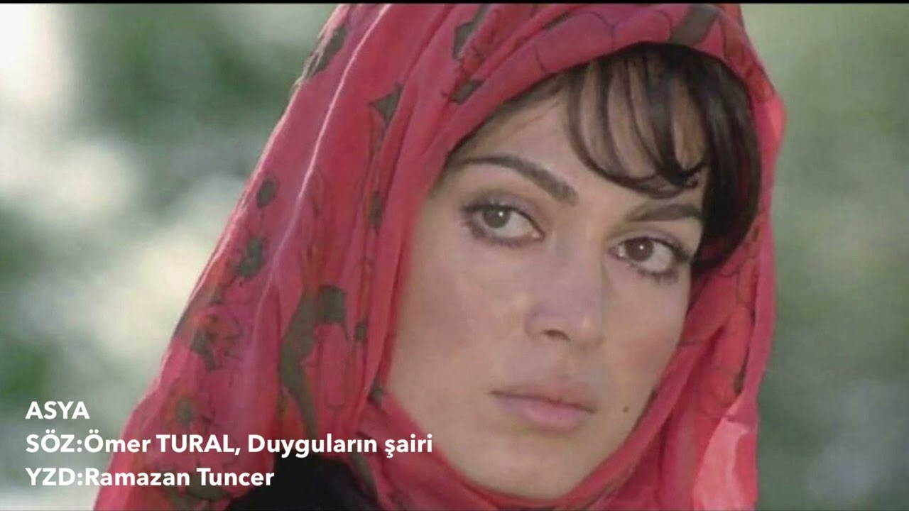 Asya