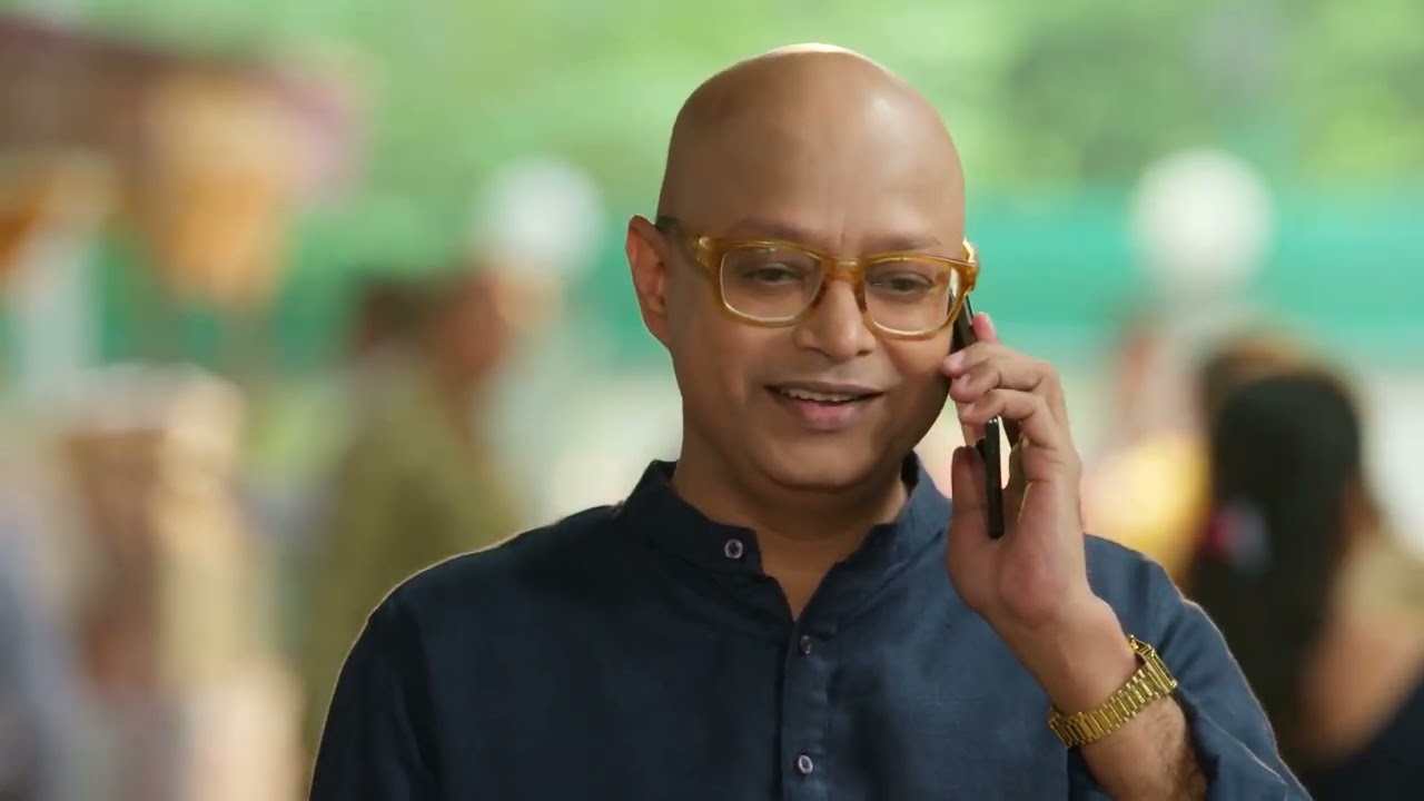 Tum Se Tum Tak | Ep - 122 | Webisode | Nov 06 2025 | Zee TV