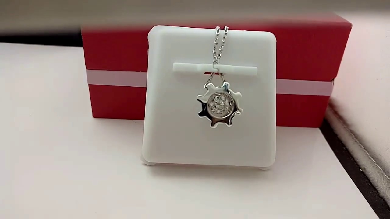 www.dhgate.com/store/14188299