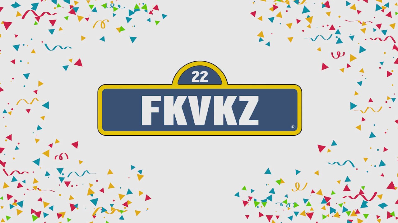 FKVKZ 22 godine