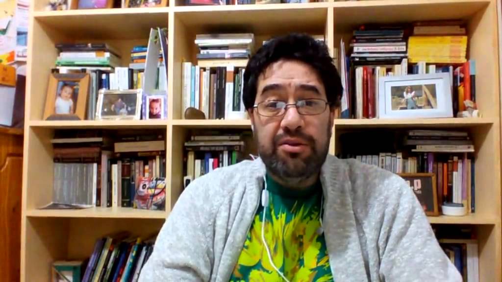 Mattelart, Dorfman y el Pato Donald: comunicación y neocolonialismo