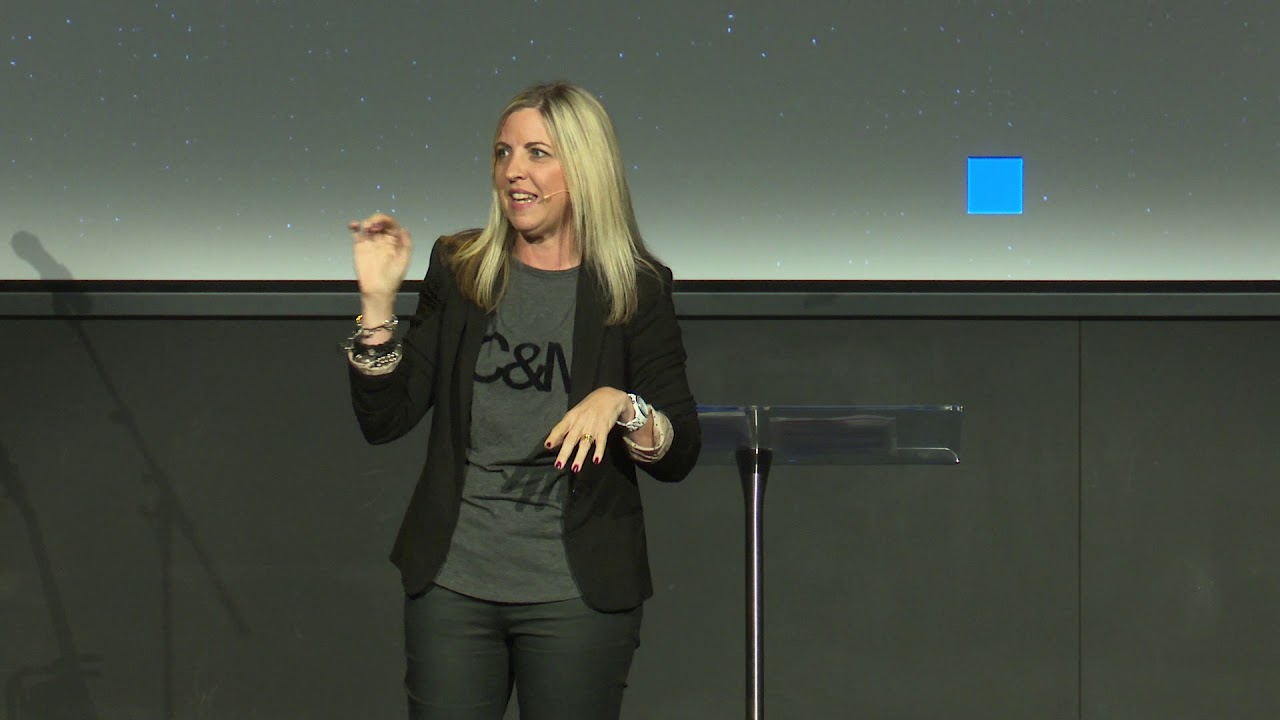 I Am A Genius - Nerida Wallace