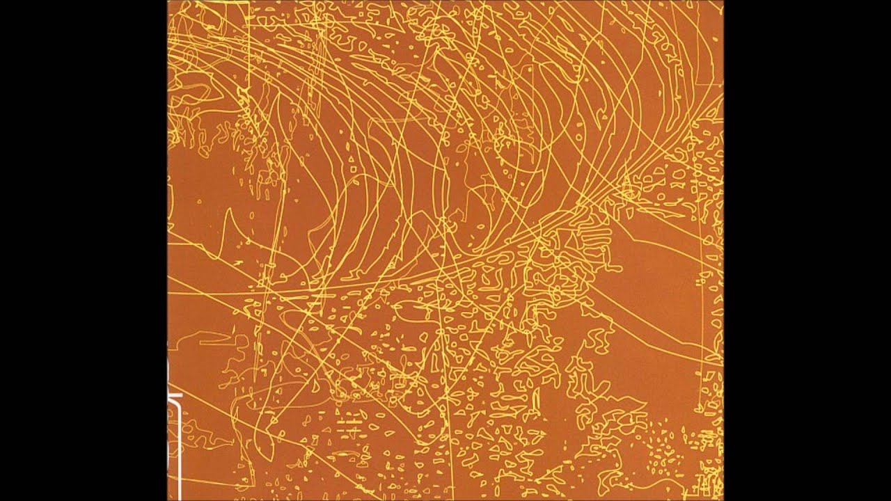 Troum & Yen Pox - Mnemonic Induction I