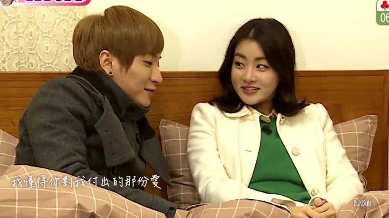 [FMV]TEUKSORA | 특소라 |Endless Love | 930 5th Anniversary